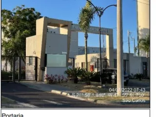 Imagem do imóvel AP43259