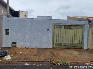 Imagem do imóvel CA41441