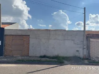 Imagem do imóvel CA79693