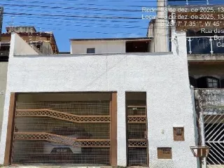 Imagem do imóvel CA18809