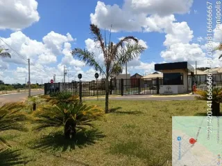 Imagem do imóvel CA67380