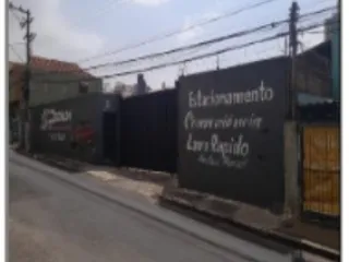 Imagem do imóvel TE34532