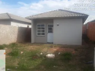 Imagem do imóvel CA83834