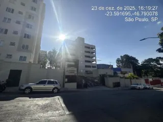 Imagem do imóvel AP84326