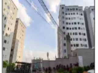 Imagem do imóvel AP06549