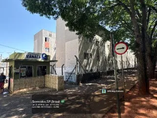 Imagem do imóvel AP82231