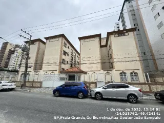 Imagem do imóvel AP70829