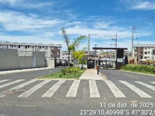 Imagem do imóvel AP41005