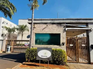 Imagem do imóvel AP21021