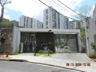 Imagem do imóvel AP14088