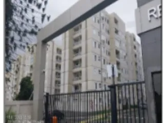 Imagem do imóvel AP65437