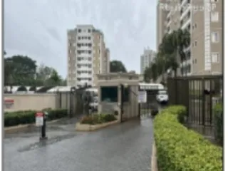 Imagem do imóvel AP68061