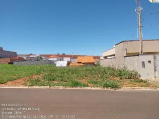 Imagem do imóvel TE43933