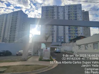 Imagem do imóvel AP84847