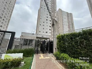 Imagem do imóvel AP91638