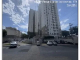 Imagem do imóvel AP59609