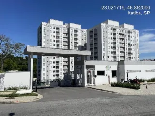 Imagem do imóvel AP72340