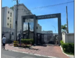 Imagem do imóvel AP51532