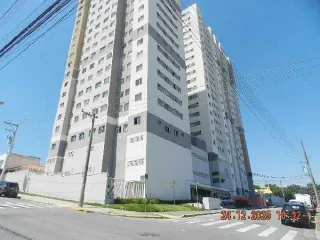 Imagem do imóvel AP94440