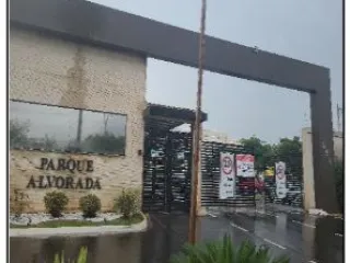 Imagem do imóvel AP09113