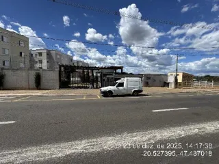 Imagem do imóvel AP89962