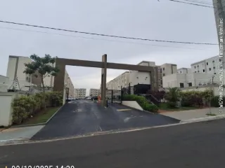 Imagem do imóvel AP87346