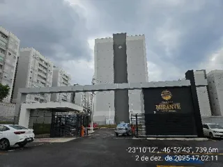 Imagem do imóvel AP12871