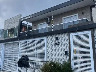 Imagem do imóvel CA95850