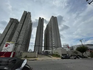 Imagem do imóvel AP36498