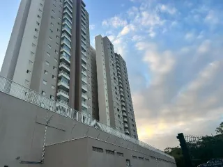 Imagem do imóvel AP01817