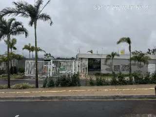 Imagem do imóvel AP77120