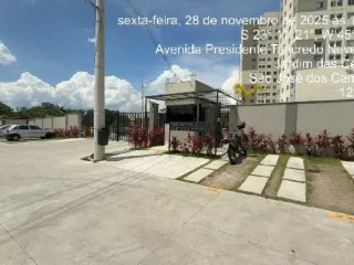 Imagem do imóvel AP52421