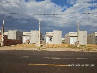 Imagem do imóvel CA48502