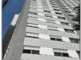 Imagem do imóvel AP73834