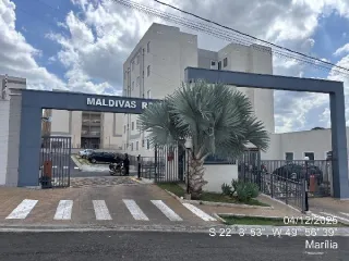 Imagem do imóvel AP30484