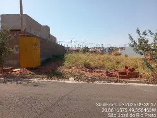 Imagem do imóvel TE35378