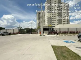 Imagem do imóvel AP68318