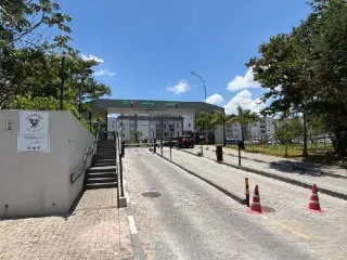 Imagem do imóvel AP02514