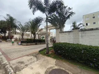 Imagem do imóvel AP93638