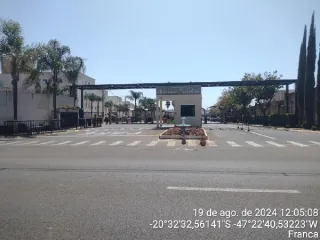 Imagem do imóvel AP25374