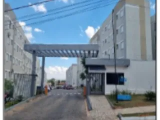 Imagem do imóvel AP68136