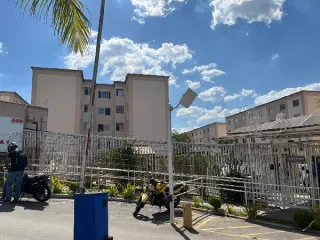 Imagem do imóvel AP31059