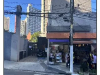 Imagem do imóvel AP92673