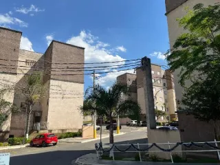 Imagem do imóvel AP83887