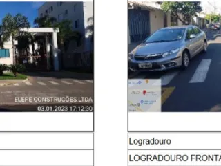 Imagem do imóvel AP80822