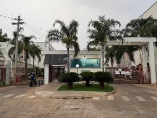 Imagem do imóvel AP72162