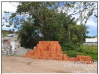 Imagem do imóvel TE44754