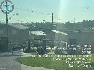 Imagem do imóvel CA12839