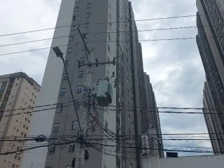 Imagem do imóvel AP93470