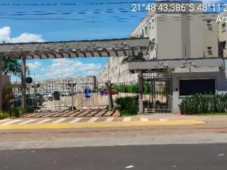 Imagem do imóvel AP22487